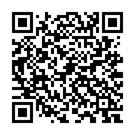 QR code for 777WDI