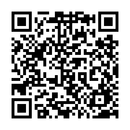 QR code for 777WJD