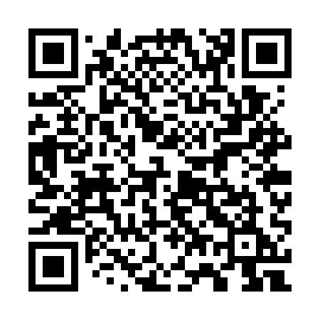 QR code for 777WQE