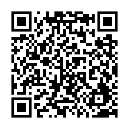 QR code for 777WRF