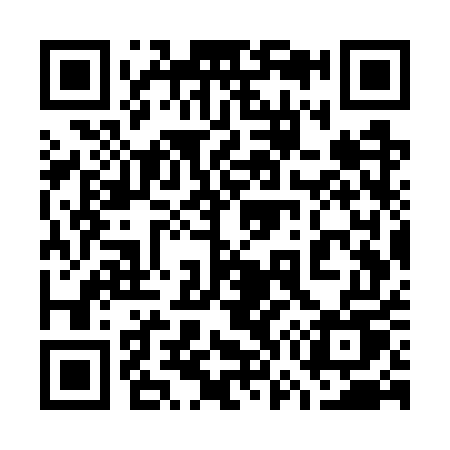 QR code for 777WUU