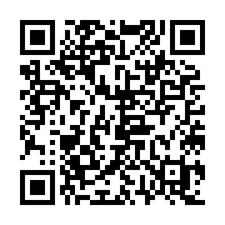 QR code for 777XKI