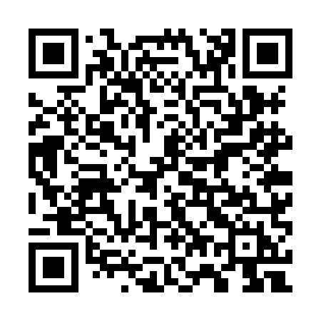 QR code for 777XMH