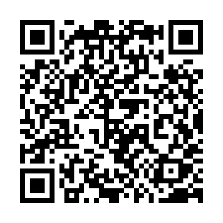 QR code for 777XXY
