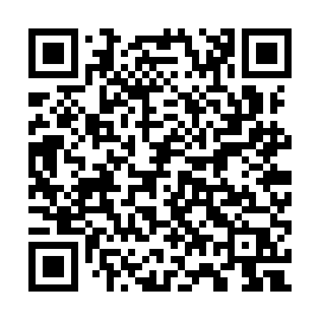 QR code for 777YEP