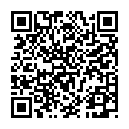 QR code for 777YNP