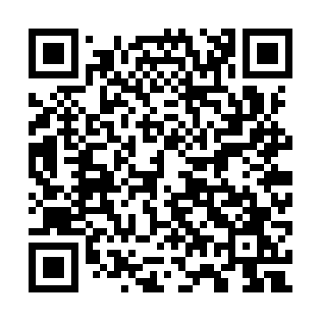 QR code for 777YVO