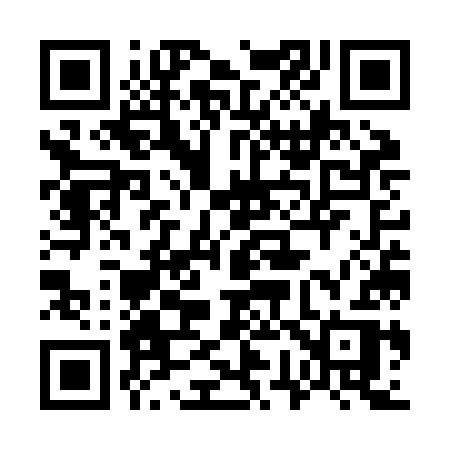 QR code for 777ZKR
