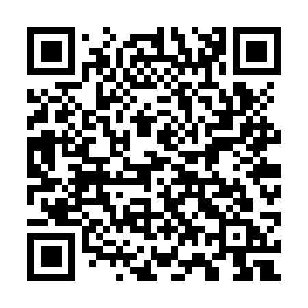 QR code for 777ZSC