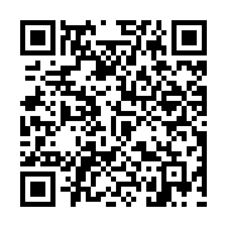 QR code for 777ZSE