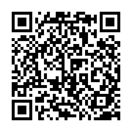 QR code for 778AHH
