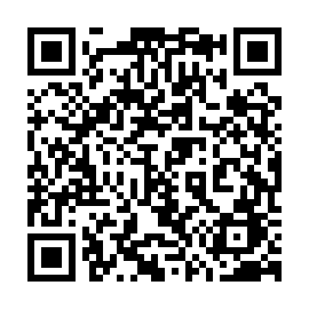 QR code for 778AWB