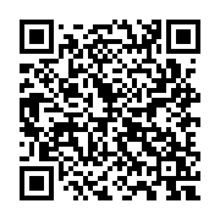 QR code for 778AXW
