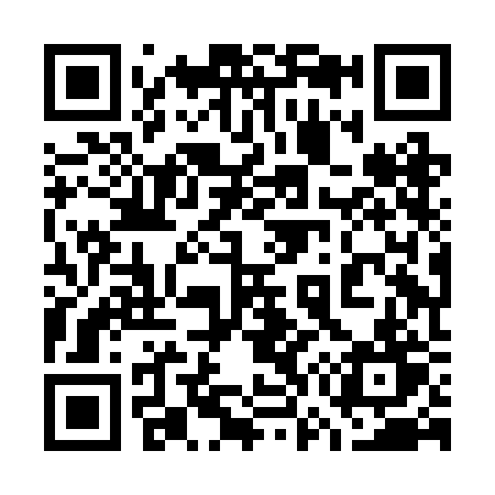 QR code for 778BBT