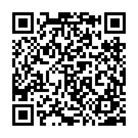 QR code for 778BFT