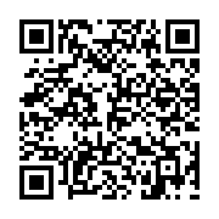 QR code for 778BPC