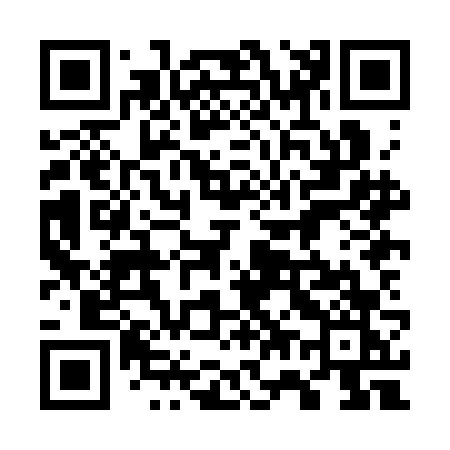 QR code for 778CFK