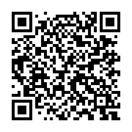 QR code for 778DFY