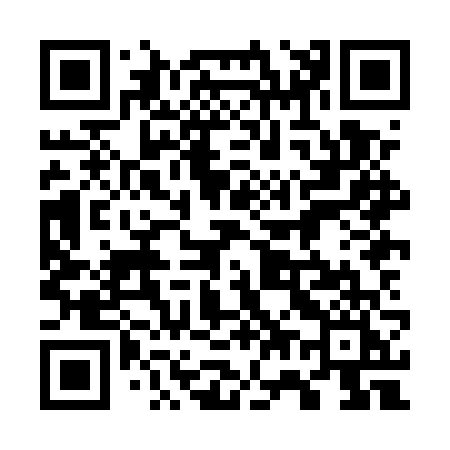 QR code for 778EVI