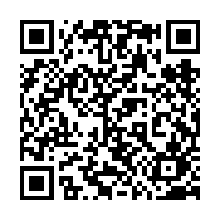 QR code for 778FAN