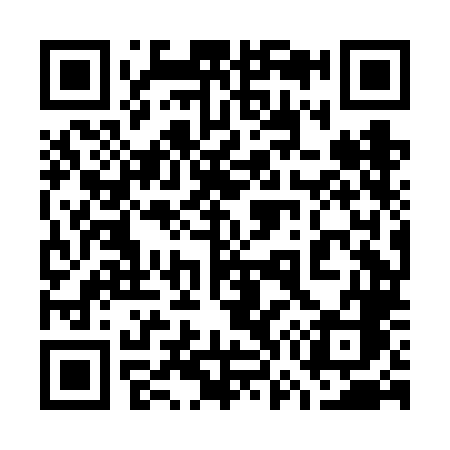 QR code for 778FLC