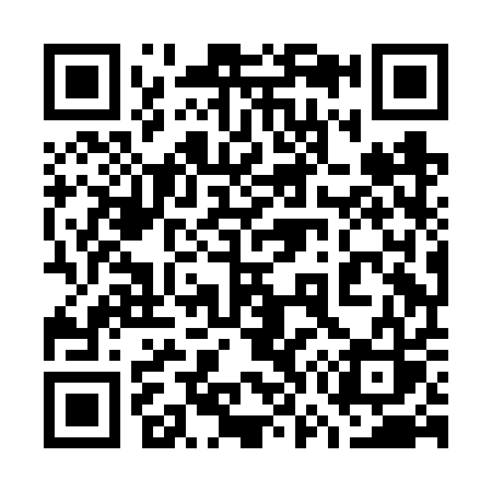 QR code for 778FQS