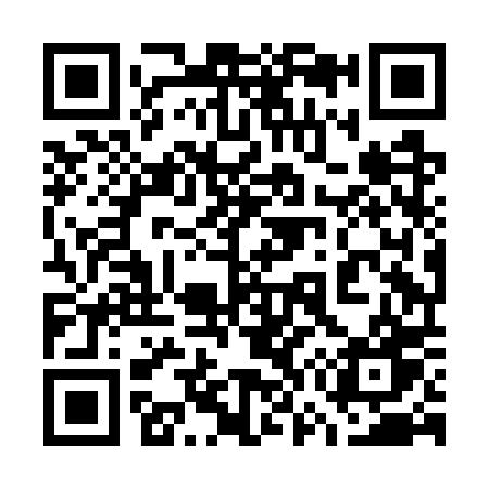 QR code for 778GPW