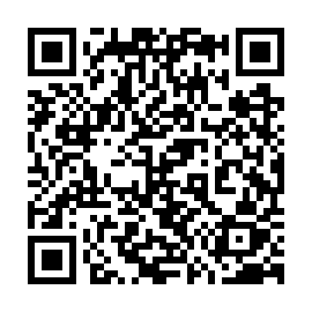 QR code for 778GQZ