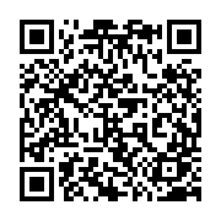 QR code for 778HTP