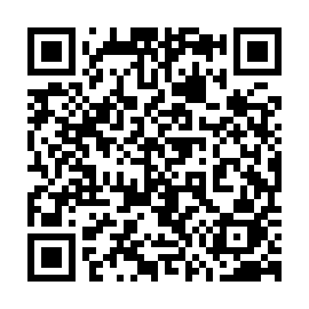 QR code for 778IQJ