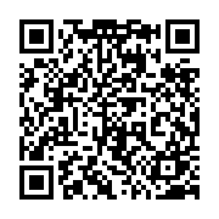QR code for 778JAW