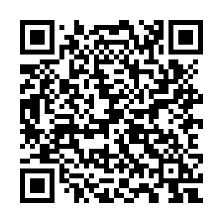QR code for 778JZI