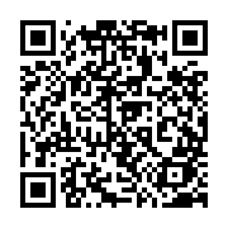 QR code for 778KMJ