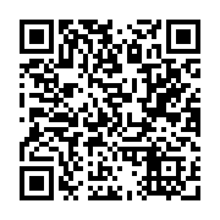 QR code for 778KQC