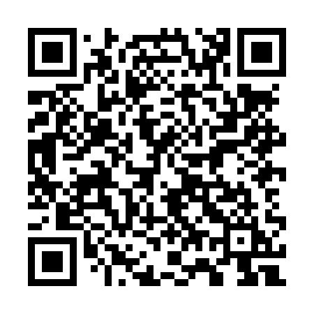 QR code for 778LQI