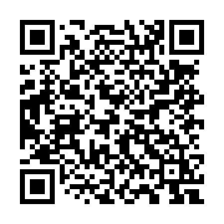 QR code for 778LWZ
