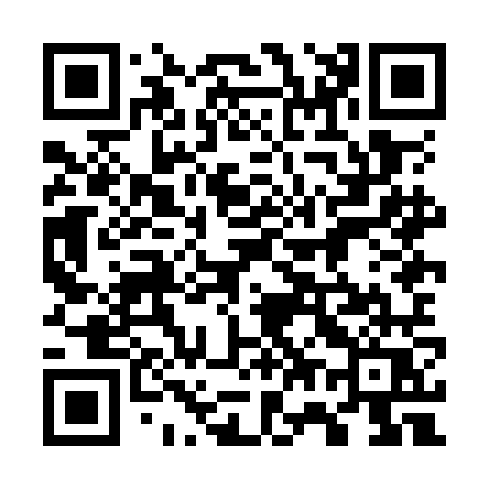 QR code for 778ONQ