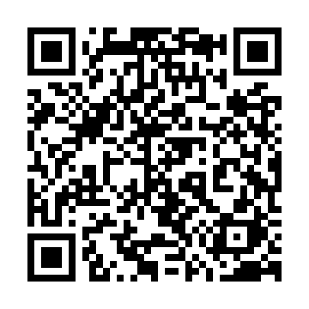 QR code for 778ORH