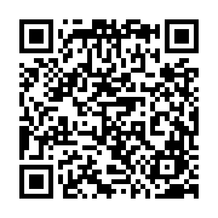 QR code for 778OVN