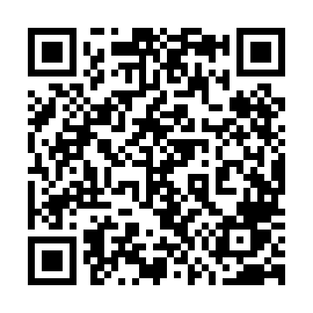 QR code for 778PLV