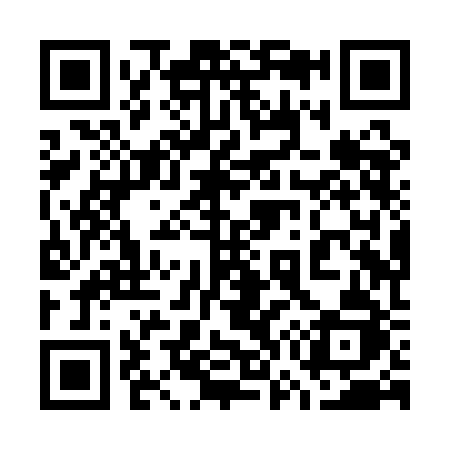 QR code for 778QBJ