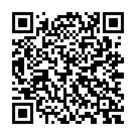 QR code for 778QLA