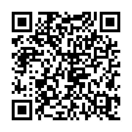 QR code for 778QOE