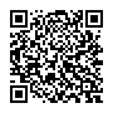 QR code for 778QTT