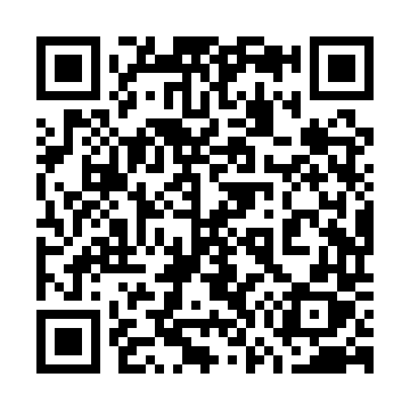 QR code for 778QTX