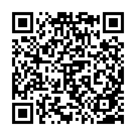 QR code for 778QXE