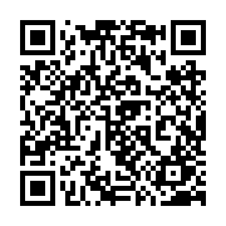 QR code for 778RZT