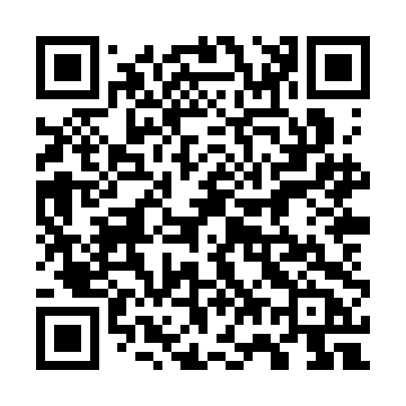 QR code for 778SDB