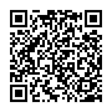 QR code for 778UAP