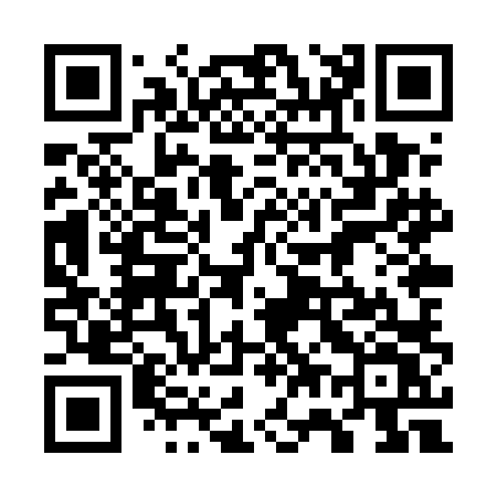 QR code for 778ULV